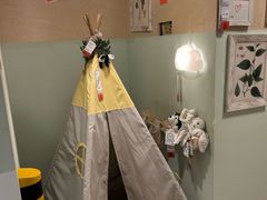 -宜家家居(四元桥商场店)