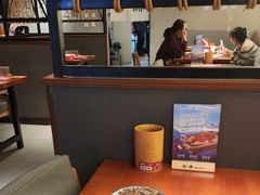 -鱼谦脆皮烤鱼(北一路万达店)