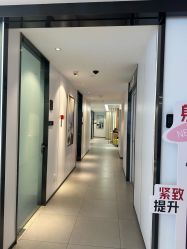 -Yestar宁波艺星整形医院