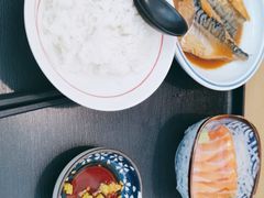 -楽飯屋(软件园店)