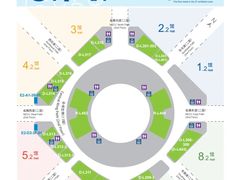 -国家会展中心