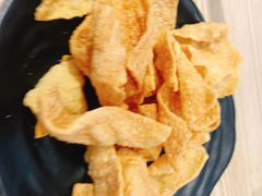-田螺姑娘螺蛳粉(十里堡店)
