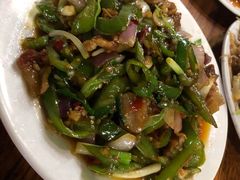 -棉湖小吃(龙河路店)