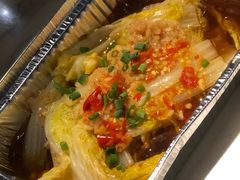 -JUKEBOX玖部音乐餐厅(华侨城店)