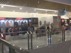 -中原麦购时代广场(南市店)
