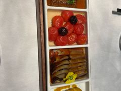 -悦融·京鲁菜·露台花园(安定门店)