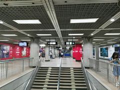 -大望路(地铁站)