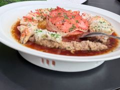 -曼格纳·曼芯馆(杨浦店)