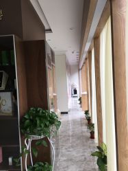 -佐登妮丝美容SPA生活馆