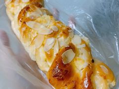 -香港麦道(毅腾商都店)