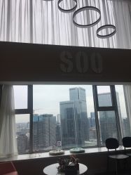 -汐月Health纤体spa中心