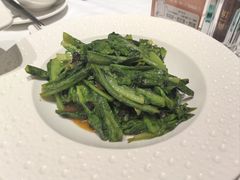 -尚一汤·粤菜海鲜(汇智国际商业中心店)