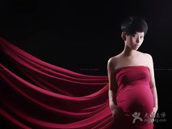 -COCOSKY 巧克力天空兒童摄影(凯德和平广场店)