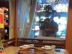 -好灶头妈妈菜·千岛湖柴火鱼餐厅(桐庐店)