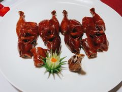 -西郊壹号