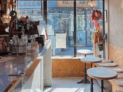 -METAL HANDS(五道营店)