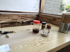 -珊珊小笼馆(仙霞路店)