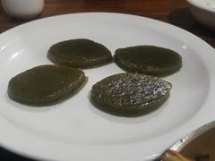 -张家卫·阳江菜·小海鲜(肥婆湾桥店)