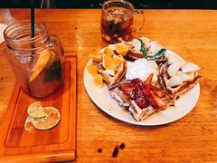 -音乐房子(鎏嘉码头店)