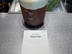 -O.P.S. CAFE