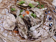 -我是那个大叔·美食研究所(新塘路店)