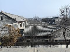 -即墨古城