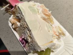 -海底捞火锅(正大乐城店)