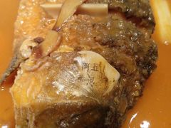-阿五黄河大鲤鱼(英协路店)