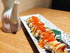 -赤稻·日式料理(禅城店)