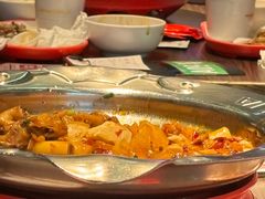 -胖哥俩肉蟹煲(福州仓山爱琴海店)