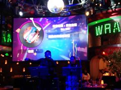 -肉串汪(望京店)