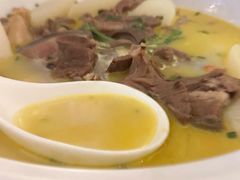 -不二·民谣音乐餐吧(长沙店)