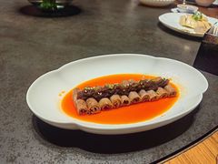 -临江宴(陆家嘴店)