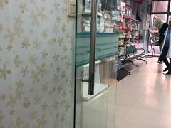 -萌兽医馆·绝育·24小时内科·宠物医院(德胜店)