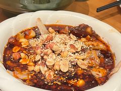 -曾牛肉