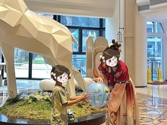 -东部华侨城