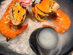 -颂·江南宴(大剧院店)