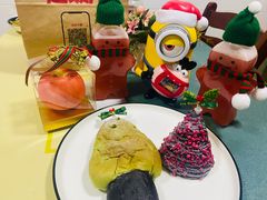 -多乐之日(五道口店)