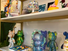 -100家灵感仓库·DIY团建(什刹海店)