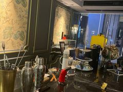 -Estaeslavida分享茄雪茄吧