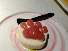 -猫抓烤肉(武进吾悦广场店)