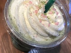 -星巴克(深圳软件园产业基地店)