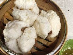 -大荣华酒楼(元朗老店)