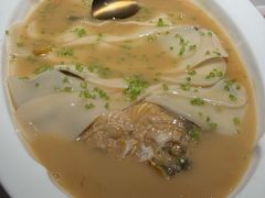 -華府Deluxe(兴业太古汇店)