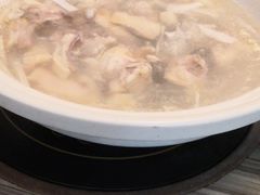 -龙泉人椰子鸡·糟粕醋·地标海南菜(龙昆南店)
