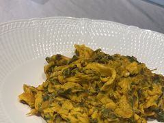 -苏城小院·园林精致苏州菜(斜塘老街店)