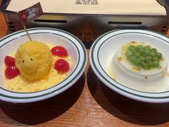 -路边羊烧烤酒场(宝带路店)
