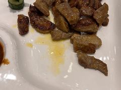 -海景壹号大酒店(惠钱路店)