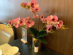 -楚禾宴·家宴(光谷大道店)