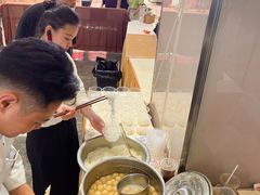 -福田卓悦INTOWN购物中心
